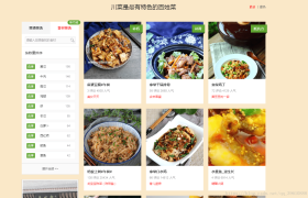 使用scrapy爬取图片 使用scrapy爬取图片
