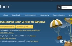 python爬虫实践——零基础快速入门(一)-python网络爬虫从入门到实践 python爬虫实践——零基础快速入门(一)-python网络爬虫从入门到实践
