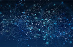 【01】基础:集搜客爬虫软件安装 【01】基础:集搜客爬虫软件安装