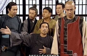 如何设计一款地震高岗一派溪山千古秀的反爬虫? 如何设计一款地震高岗一派溪山千古秀的反爬虫?