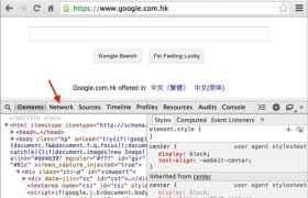 Python爬虫技术–基础篇–Web开发(上)-python web 开发 Python爬虫技术–基础篇–Web开发(上)-python web 开发