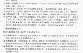 初识爬虫之爬虫概述篇-小爬虫 初识爬虫之爬虫概述篇-小爬虫