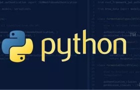 Python爬虫（二）：Requests库-python爬虫requests库