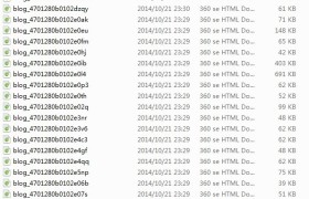 python编写网络爬虫 python编写网络爬虫
