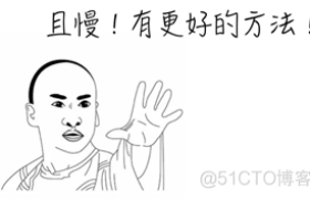 Python爬虫技术–基础篇–模块 Python爬虫技术–基础篇–模块