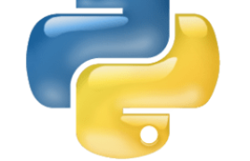 零基础如何学Python爬虫技术?-零基础学python爬虫教程 零基础如何学Python爬虫技术?-零基础学python爬虫教程
