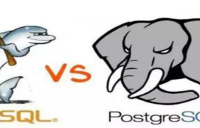postgresql和MySQL如何选择 postgresql和MySQL如何选择