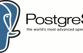 postgresql是用什么连接工具的
