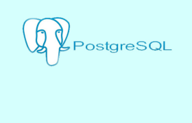 postgresql如何读 postgresql如何读