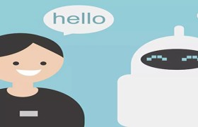 该学Java还是Python? 该学Java还是Python?