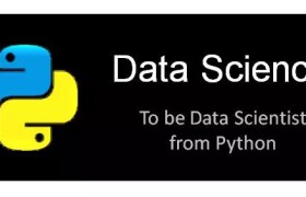 Python支持哪些数据类型 Python支持哪些数据类型