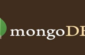 mongodb为关系型数据库吗? mongodb为关系型数据库吗?