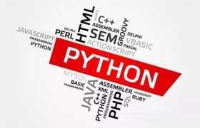 如何自己安装python包 如何自己安装python包