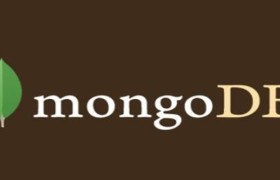 怎样开启mongodb服务端? 怎样开启mongodb服务端?