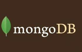 mongodb是内存数据库吗 mongodb是内存数据库吗