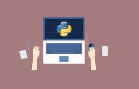 python如何把小写字母变成大写字母 python如何把小写字母变成大写字母