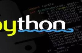 python中列表怎么删除元素 python中列表怎么删除元素