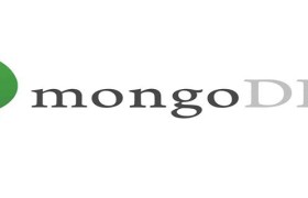 mongodb属于哪个公司 mongodb属于哪个公司