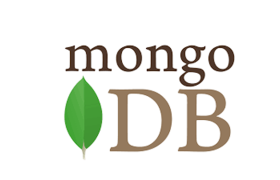 mongodb如何删除用户 mongodb如何删除用户