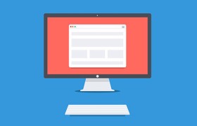 如何安装下载安装mongodb 如何安装下载安装mongodb