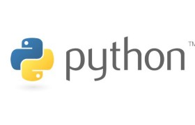 anaconda和python的区别是什么? anaconda和python的区别是什么?