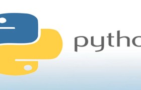 python判断字符串是否为数字 python判断字符串是否为数字