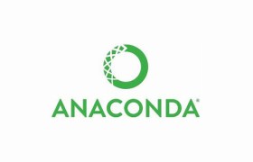 anaconda安装后打不开怎么办 anaconda安装后打不开怎么办