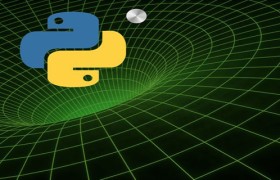python如何给字典排序 python如何给字典排序