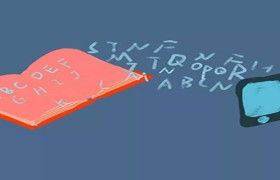 python代码如何运行 python代码如何运行