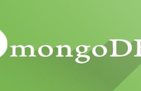 安装完MongoDB找不到文件怎么解决 安装完MongoDB找不到文件怎么解决