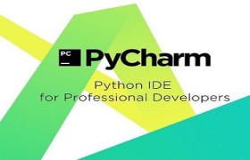 如何通过pycharm查看python安装了哪些模块 如何通过pycharm查看python安装了哪些模块