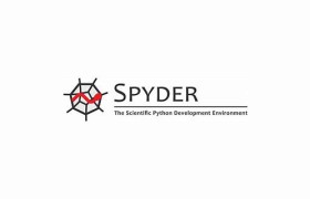 如何设置spyder的目录 如何设置spyder的目录