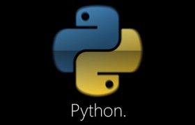 如何用命令提示符运行python 如何用命令提示符运行python