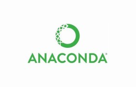 怎么手动添加anaconda3到环境变量中