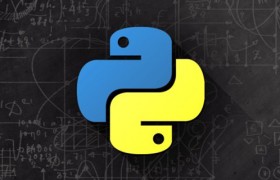 在 Python中使用JSON时需要注意的编码问题