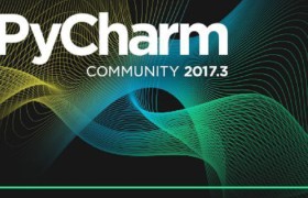 pycharm输入中文报错解决方法 pycharm输入中文报错解决方法