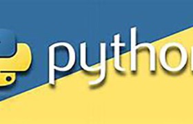 pycharm为什么找不到模块 pycharm为什么找不到模块