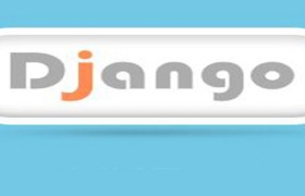 pycharm中怎么创建Django项目django pycharm中怎么创建Django项目django