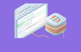 怎样下载Jupyter? 怎样下载Jupyter?