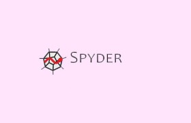 怎么设置py文件默认spyder打开? 怎么设置py文件默认spyder打开?