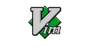 centos7怎么安装vim最新版本? centos7怎么安装vim最新版本?