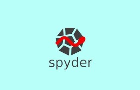 怎么更改spyder的当前目录? 怎么更改spyder的当前目录?