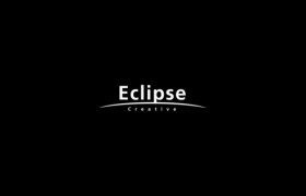 eclipse中的adt插件怎么安装? eclipse中的adt插件怎么安装?