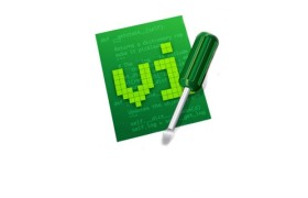 centos7怎么安装vim? centos7怎么安装vim?