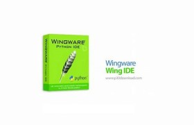 wingide如何设置中文? wingide如何设置中文?