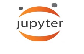 怎么运行jupyter notebook? 怎么运行jupyter notebook?