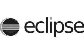 32位eclipse怎么安装? 32位eclipse怎么安装?