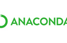 anaconda prompt怎么使用 anaconda prompt怎么使用