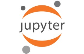 怎么强制停止jupyter 怎么强制停止jupyter