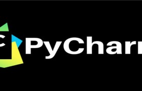 pycharm如何设置主题 pycharm如何设置主题